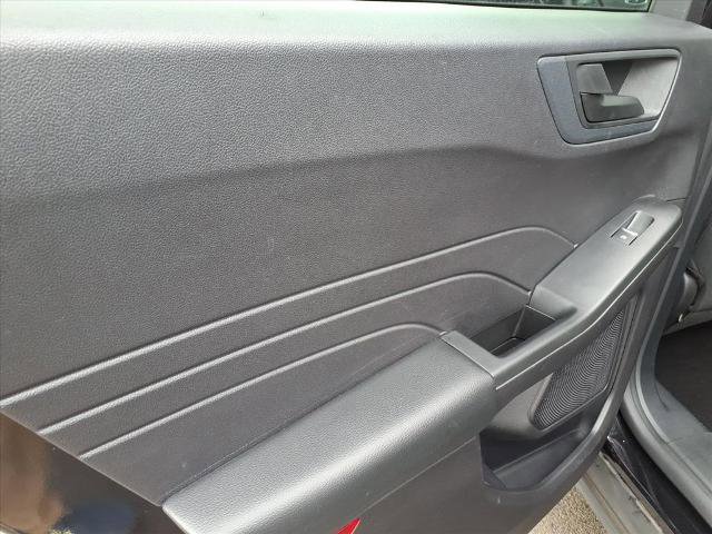 Certified 2022 Ford Escape SE w/ Convenience Package image 17