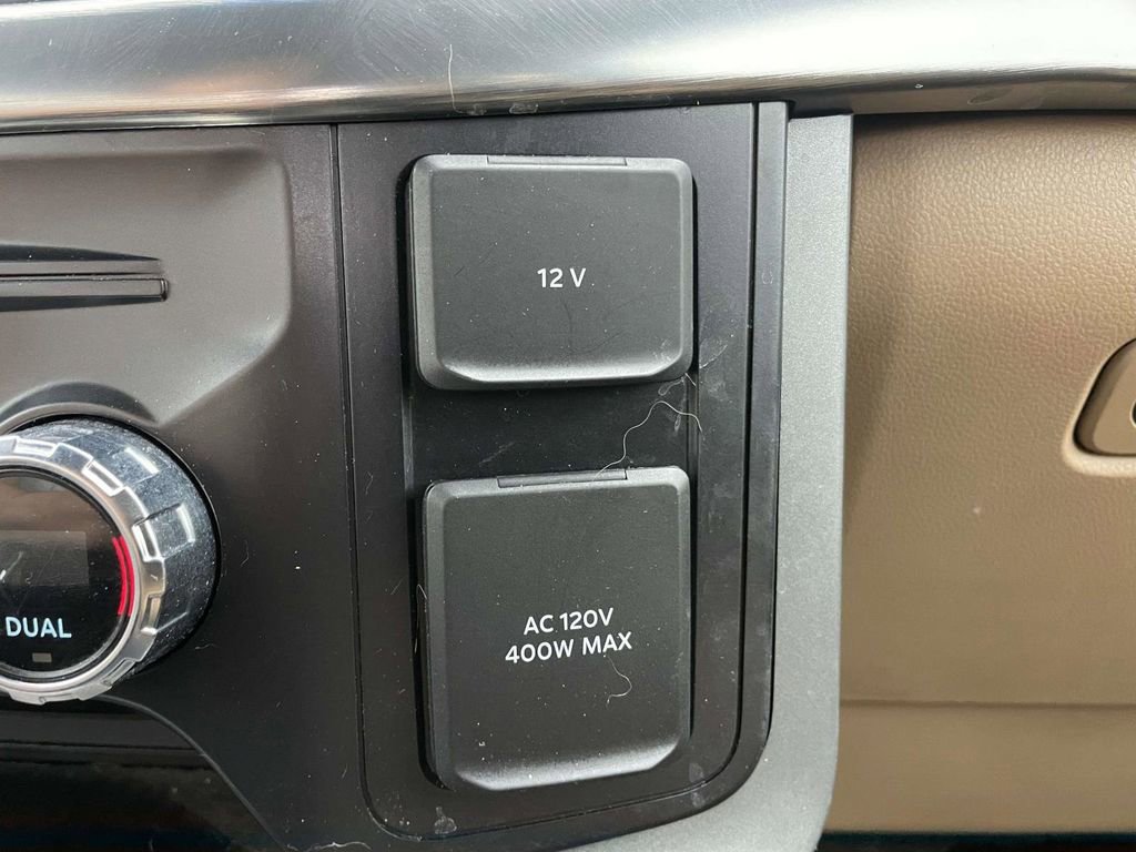 Certified 2021 Ford F150 Lariat w/ Equipment Group 502A High RWD image 23