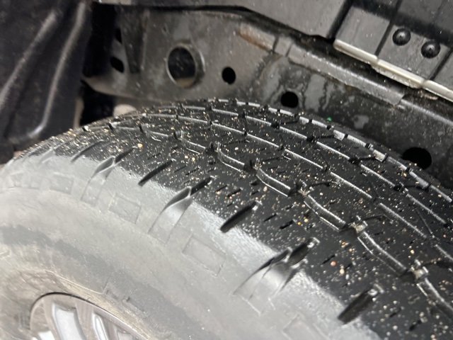 Certified 2023 Ford Ranger XLT w/ Equipment Group 301A Mid image 24