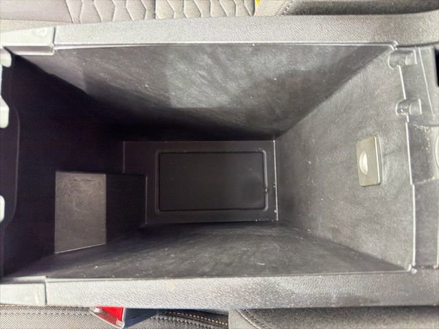 Used 2021 Chevrolet Equinox LT AWD/4WD image 34