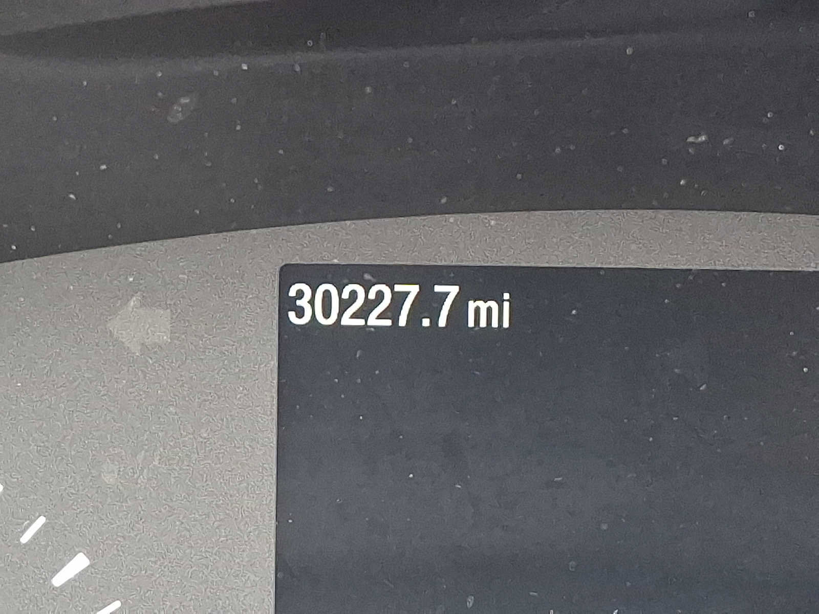 Certified 2022 Ford Escape SE image 19