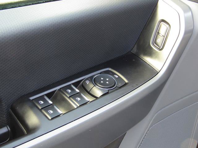 Certified 2022 Ford F150 XLT AWD/4WD image 15