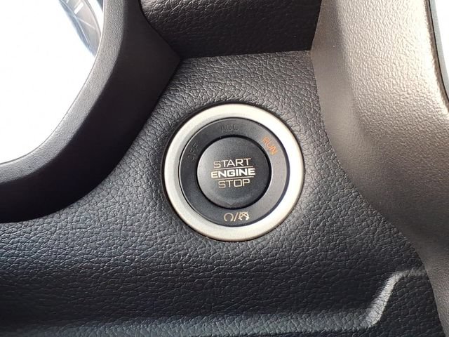 Used 2019 RAM 1500 Big Horn AWD/4WD image 21