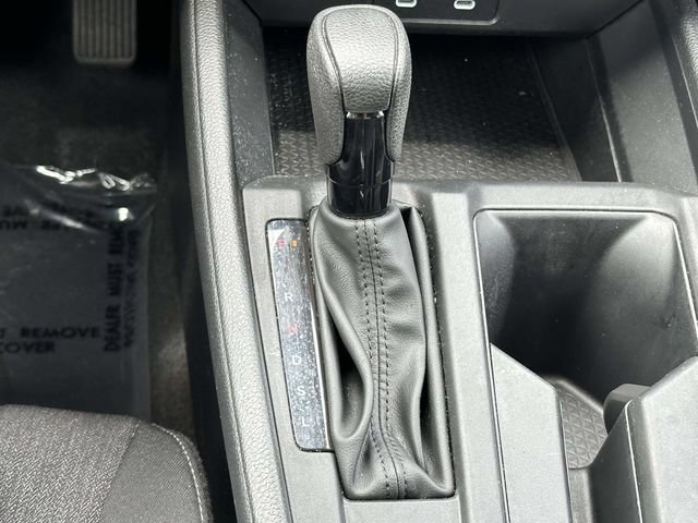 Used 2024 Honda Accord EX image 19