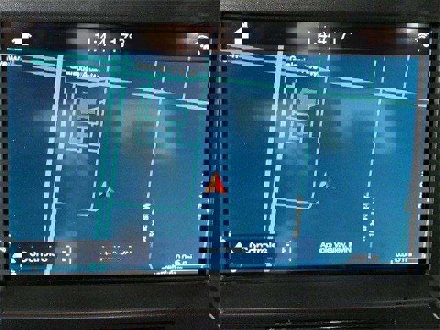 Certified 2019 Ford F150 XLT w/ Equipment Group 302A Luxury image 24