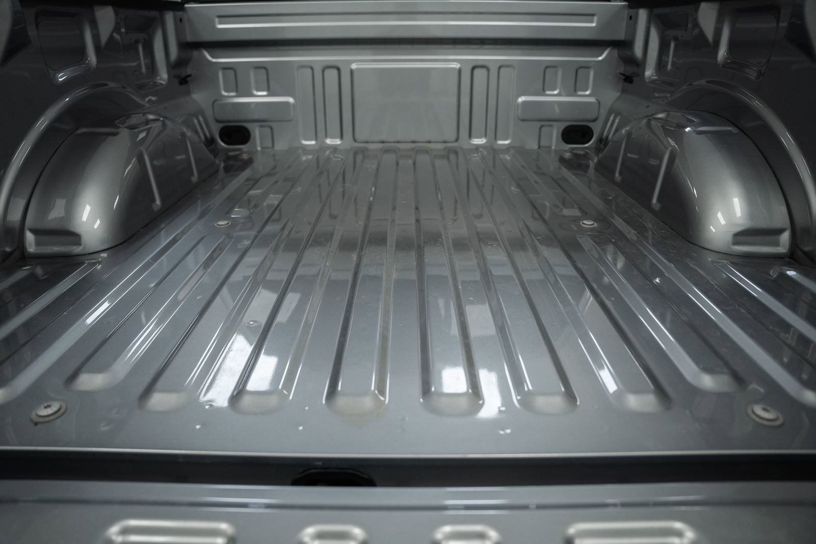 Certified 2024 Ford F150 Lariat image 10