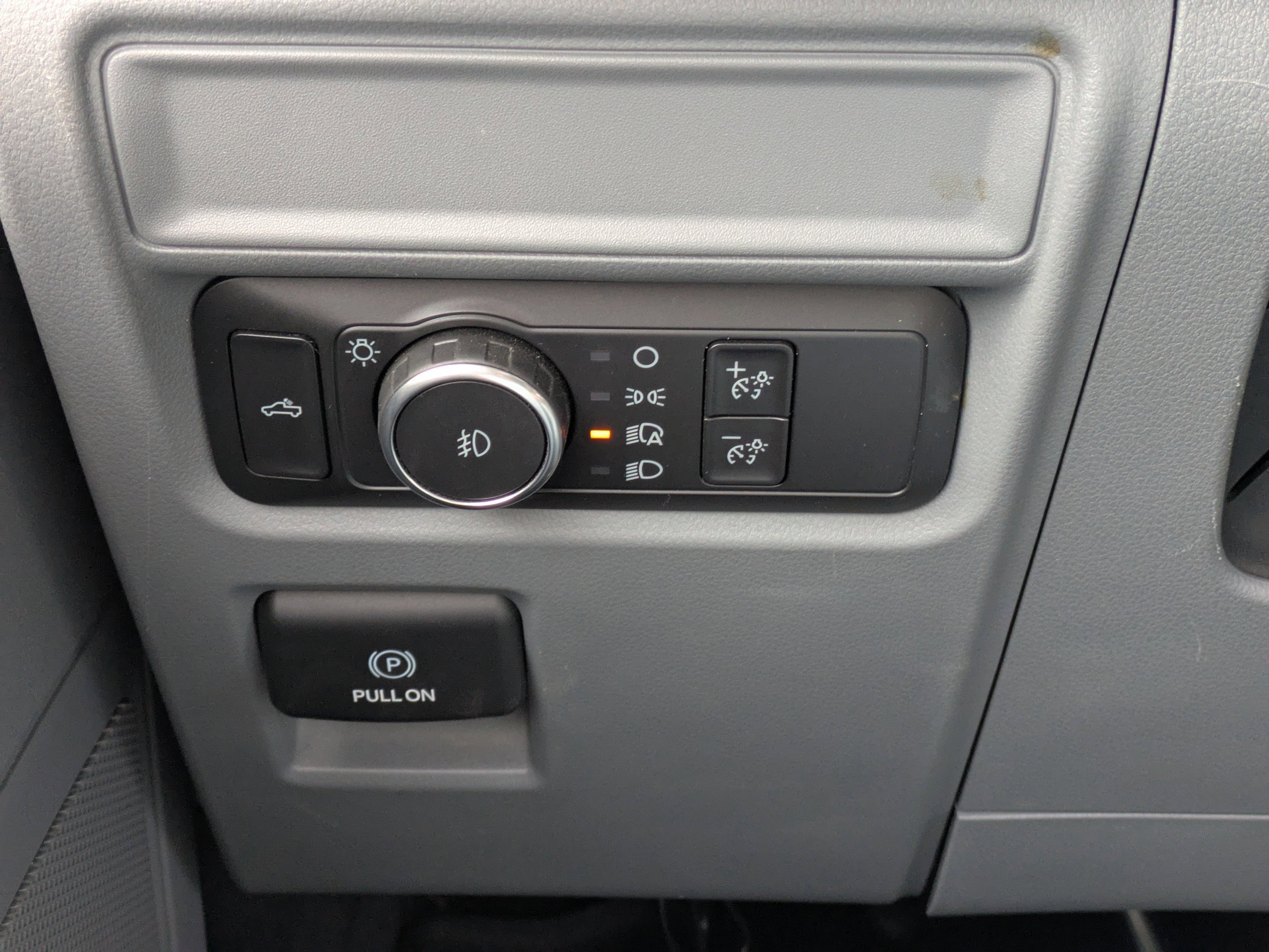 Certified 2021 Ford F150 XLT image 29