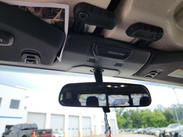 Used 2022 Jeep Gladiator Sport AWD/4WD image 42