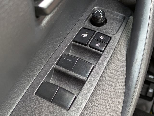 Used 2024 Toyota Corolla LE FWD image 21