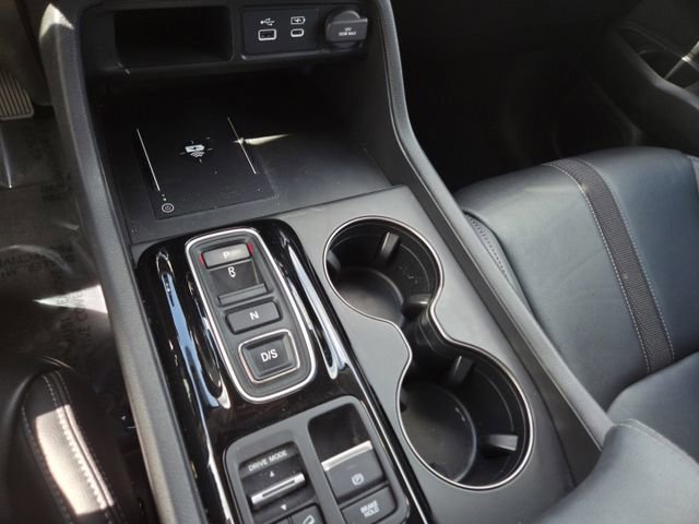 Used 2023 Honda Pilot EX-L image 12