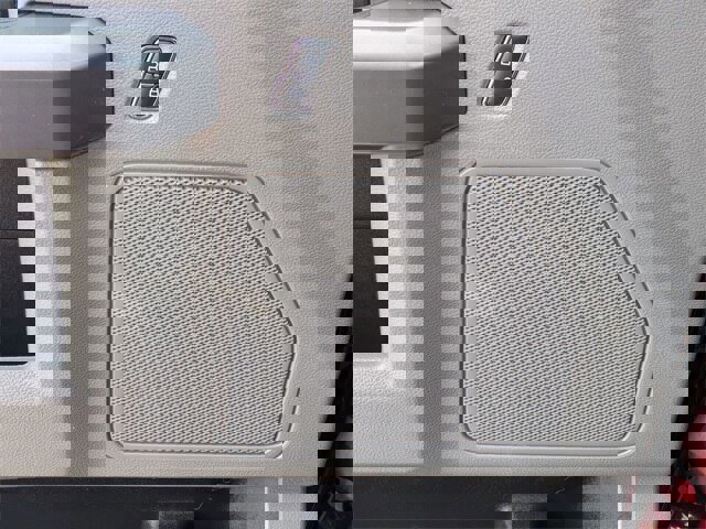 Certified 2019 Ford F150 XLT w/ Equipment Group 302A Luxury image 13