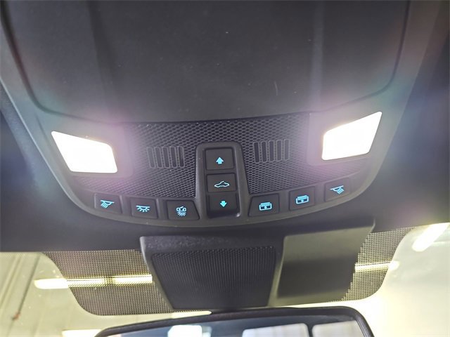 Certified 2021 Ford F350 Platinum w/ Tremor Off-Road Package image 26