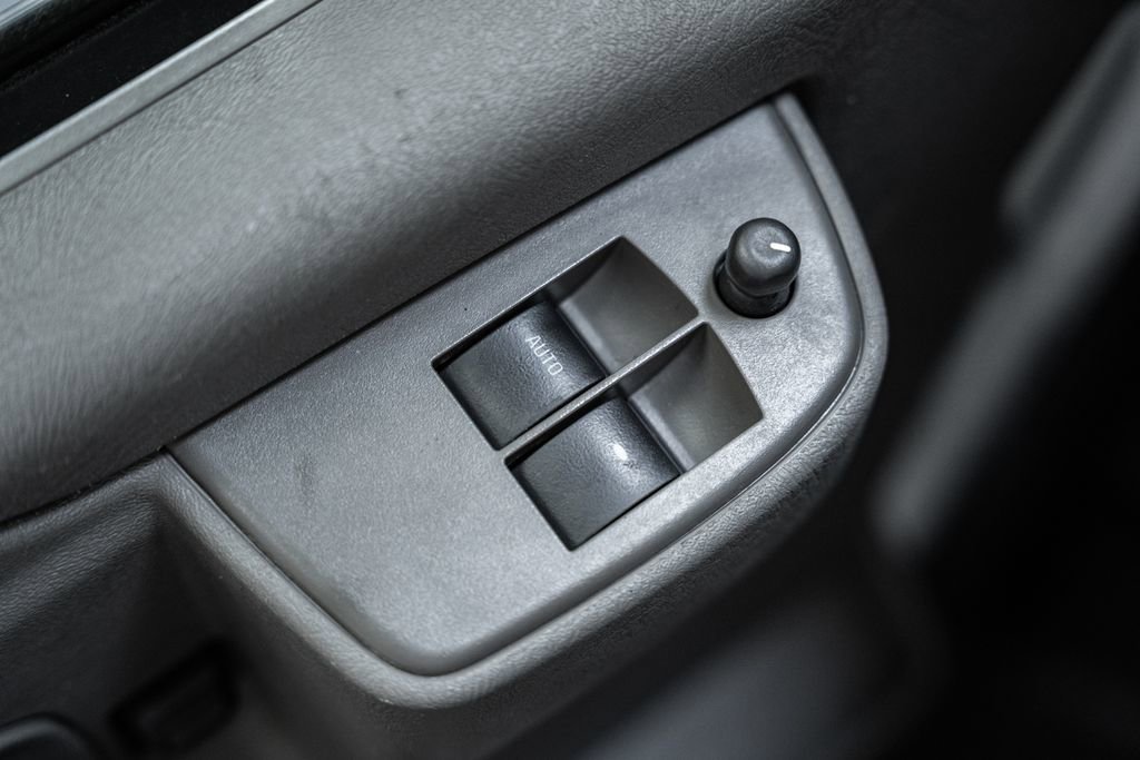 Used 2024 GMC Savana 2500 w/ Driver Convenience Package image 40