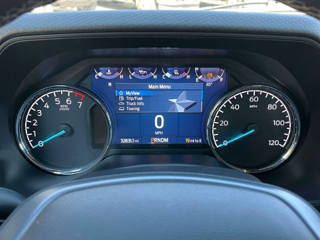 Certified 2023 Ford F150 XLT w/ Equipment Group 302A High AWD/4WD image 36