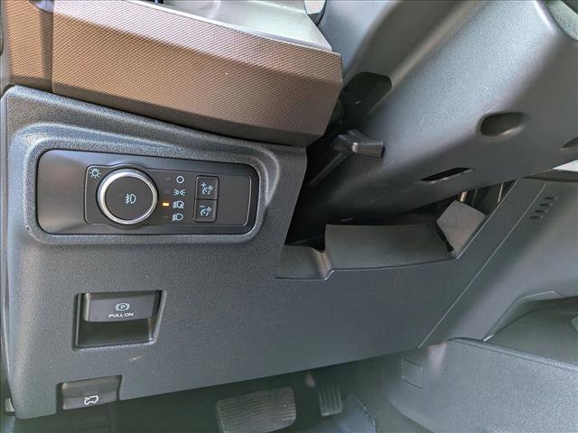 Certified 2022 Ford Bronco Outer Banks image 16