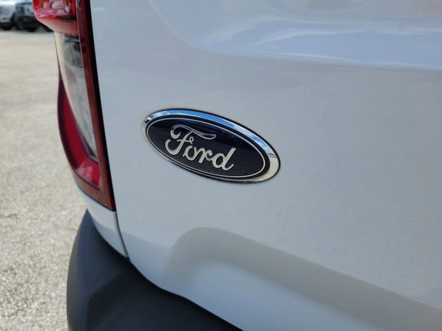 Certified 2023 Ford Bronco Sport Big Bend image 5