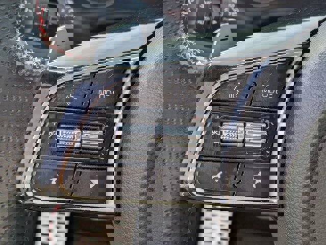 Used 2023 Kia Forte GT w/ GT2 Package image 18