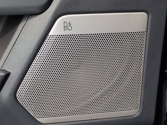 Certified 2023 Ford F150 Lariat AWD/4WD image 15