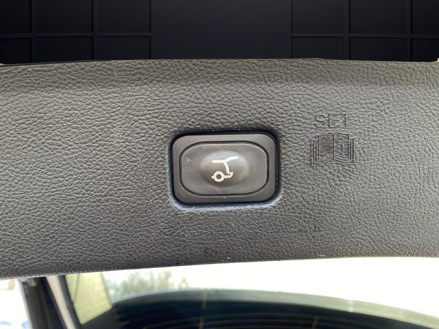 Certified 2022 Ford Edge SEL w/ Convenience Package image 18