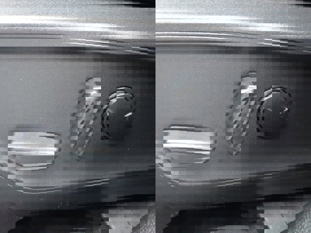 Certified 2025 Ford Escape ST-Line image 23