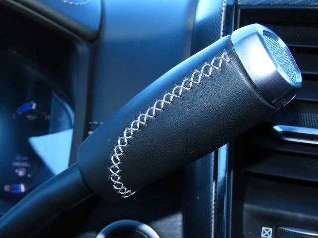 Used 2023 RAM 2500 Limited image 36