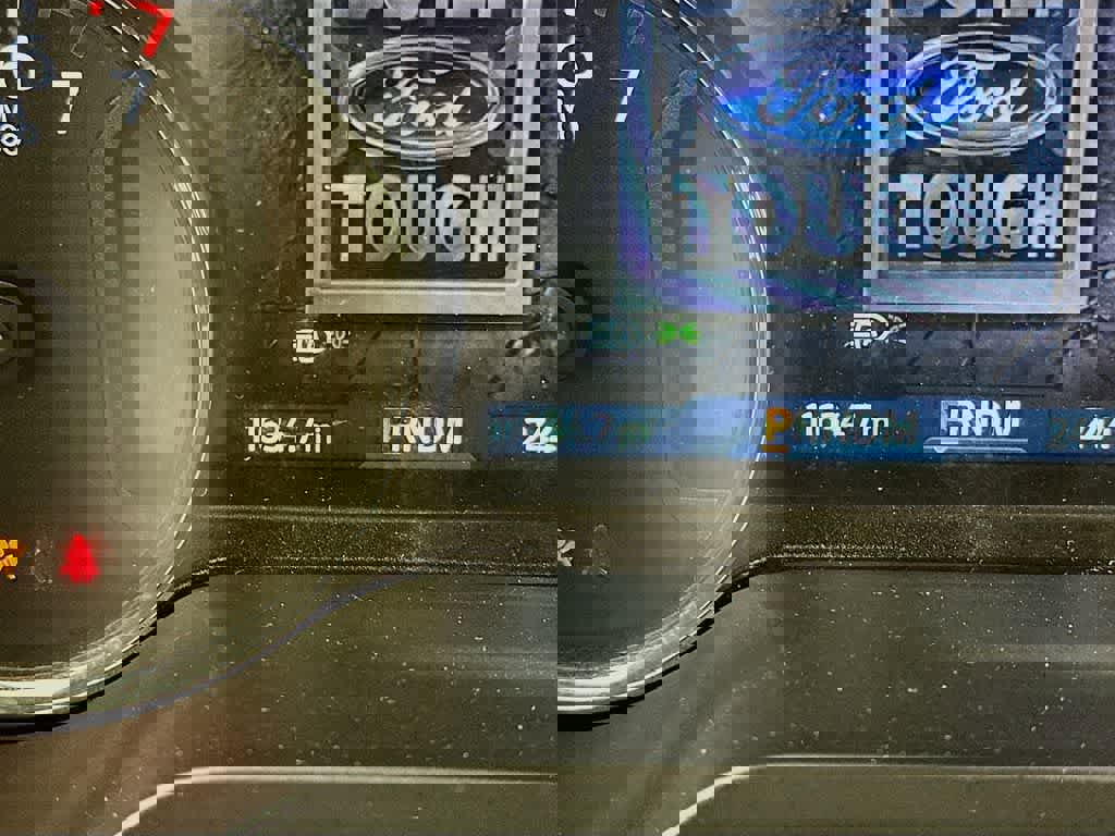 Certified 2023 Ford F150 XLT w/ Equipment Group 302A High image 23