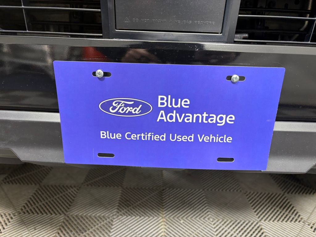 Used 2025 Toyota Tacoma TRD Pro image 9