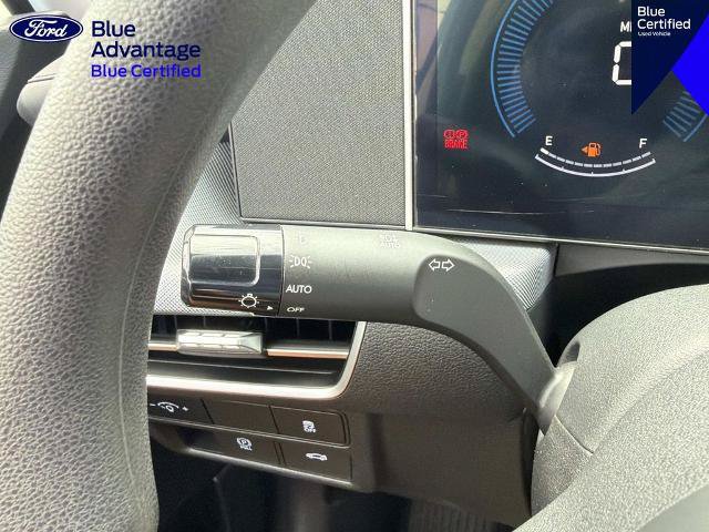Used 2024 Hyundai Sonata SEL FWD image 24