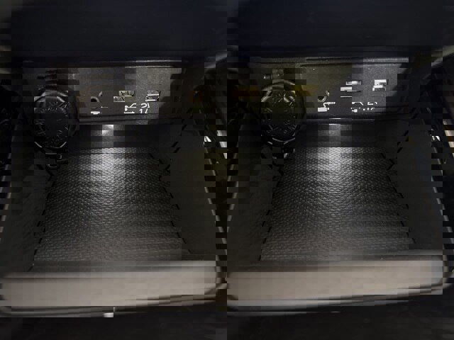 Used 2022 Subaru WRX GT image 16