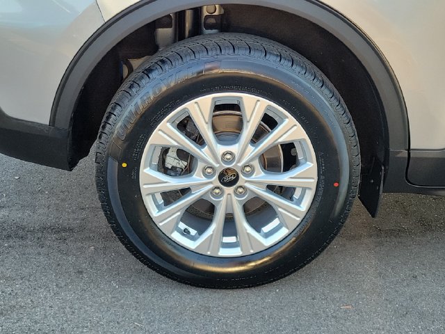 Certified 2024 Ford Escape Active w/ Tech Pack #1 AWD/4WD image 34