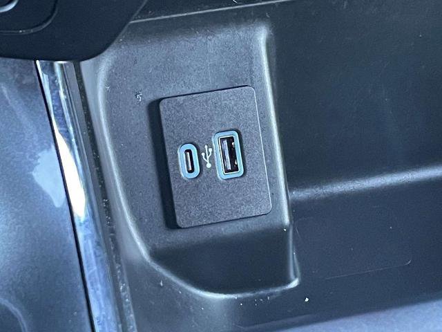 Certified 2023 Ford F150 XLT w/ Equipment Group 302A High image 26