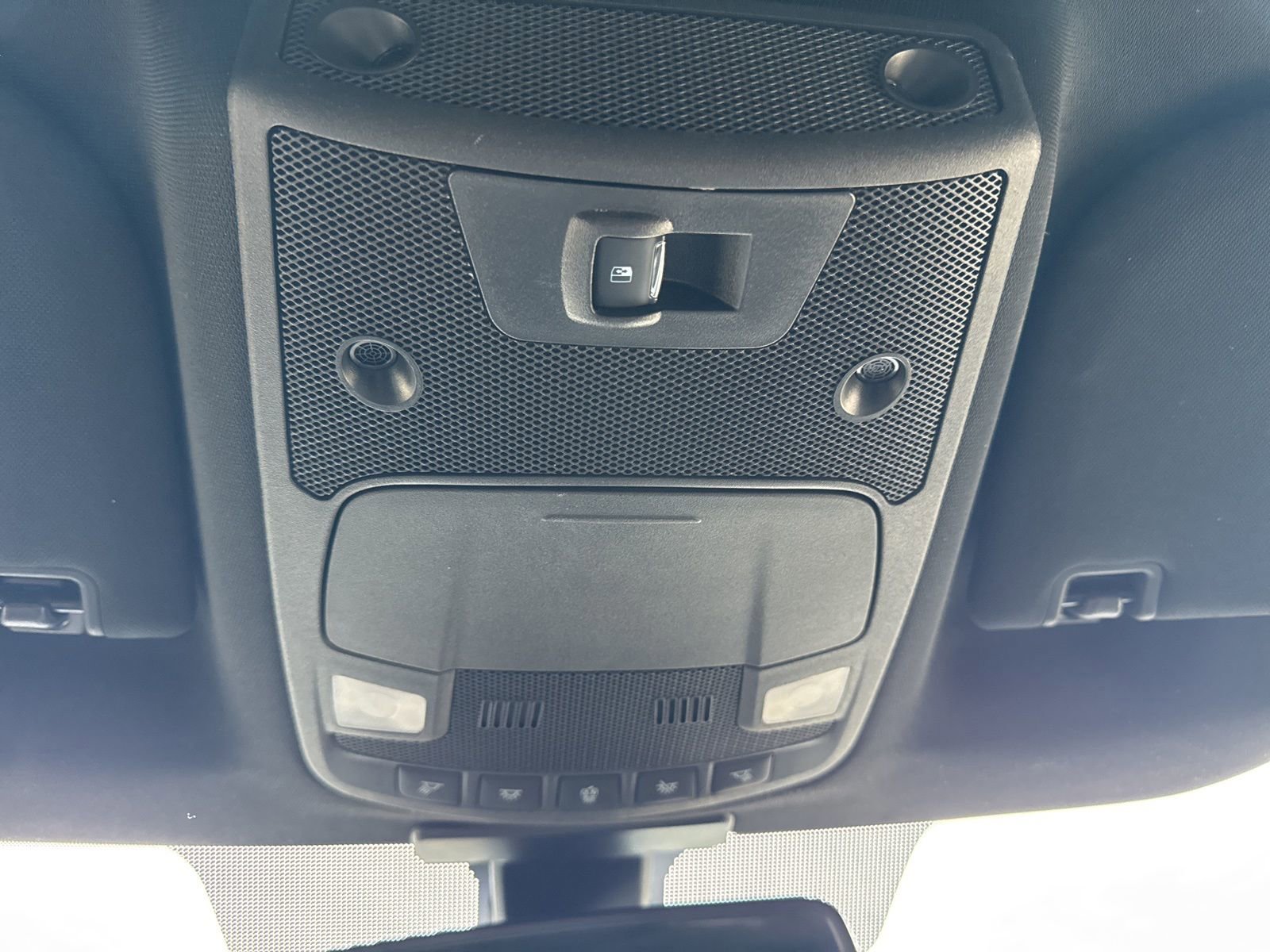 Certified 2017 Ford F150 Lariat w/ Equipment Group 502A Luxury image 39