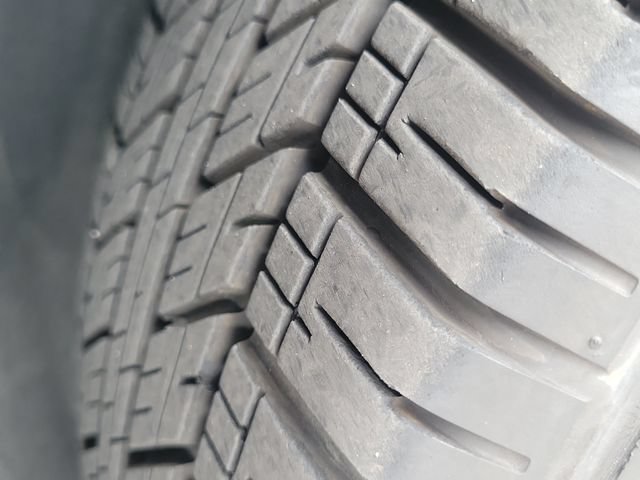 Certified 2024 Ford Escape Active FWD image 26