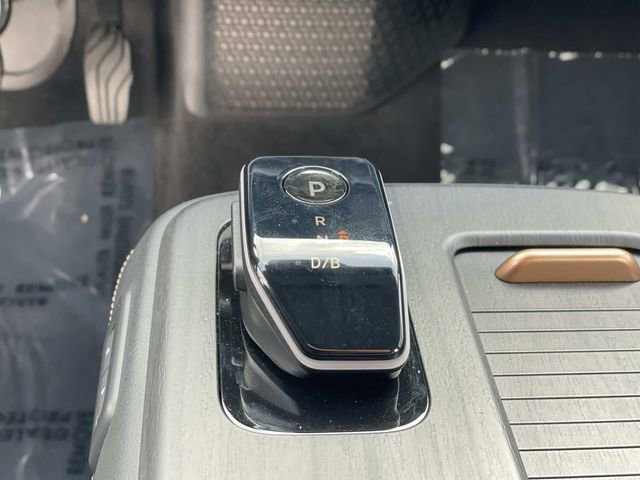 Used 2024 Nissan Ariya AWD image 17