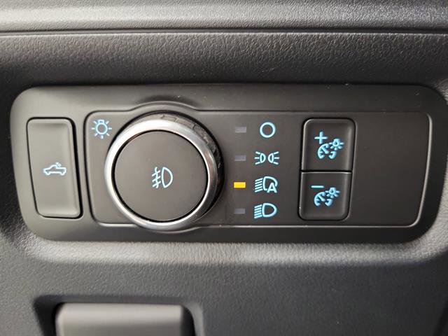 Certified 2021 Ford F150 XL w/ Equipment Group 101A High image 23