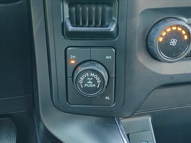 Certified 2023 Ford F150 XL w/ STX Appearance Package AWD/4WD image 23