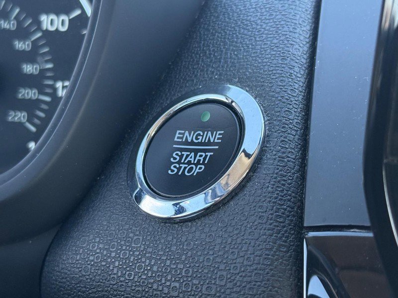 Certified 2018 Ford EcoSport Titanium image 21