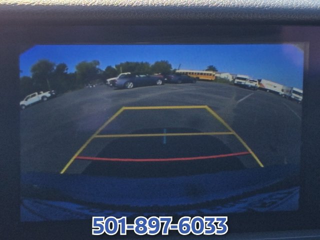 Used 2019 Lexus IS 300 w/ Accessory Package 2 RWD image 22