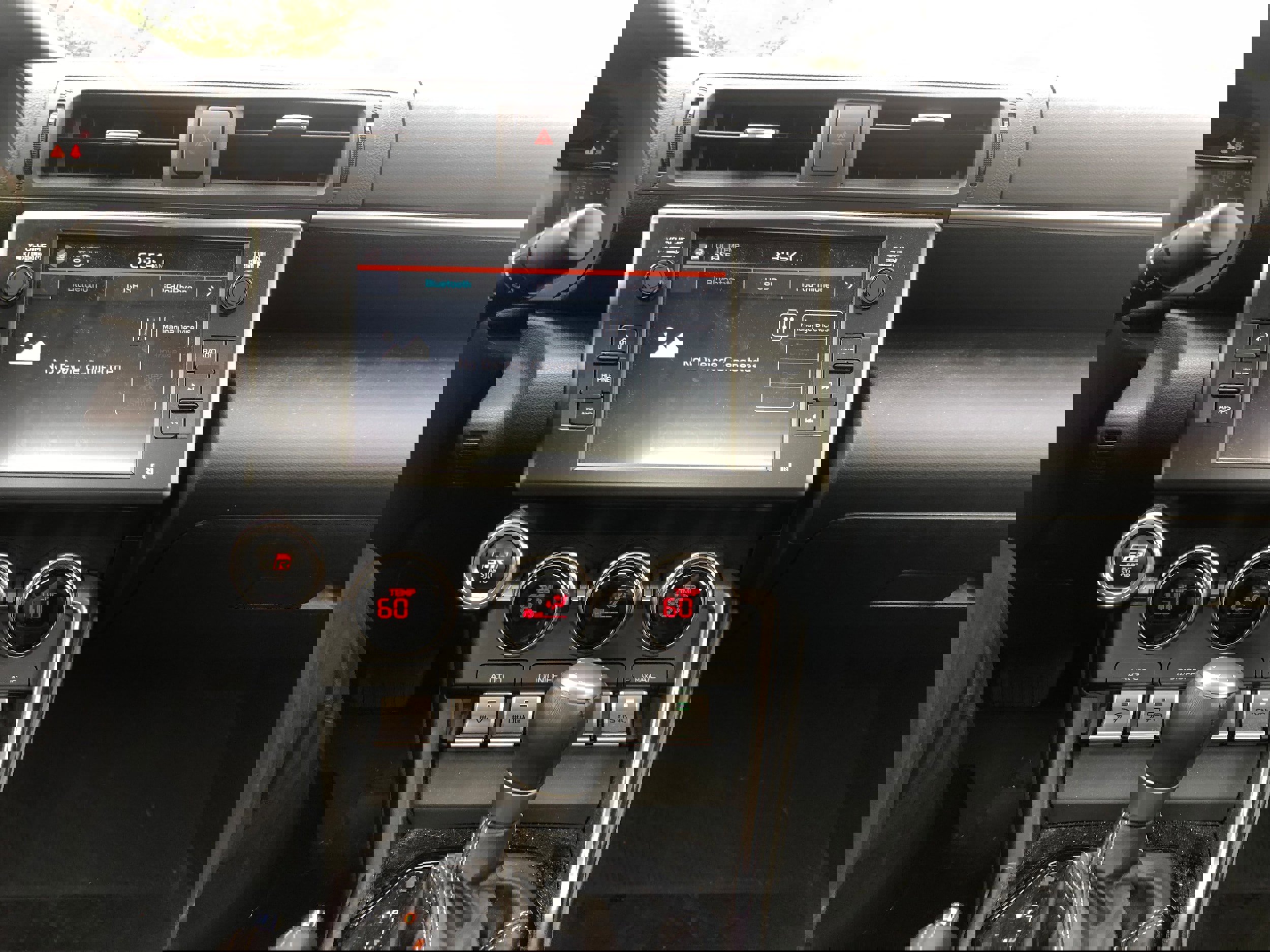 Used 2023 Toyota GR86 image 12