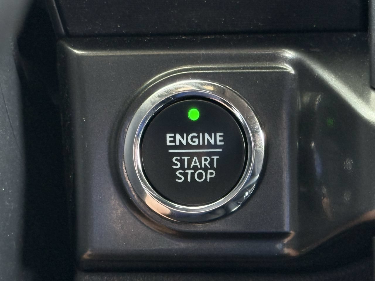 Certified 2023 Ford F150 XLT w/ Equipment Group 302A High AWD/4WD image 22
