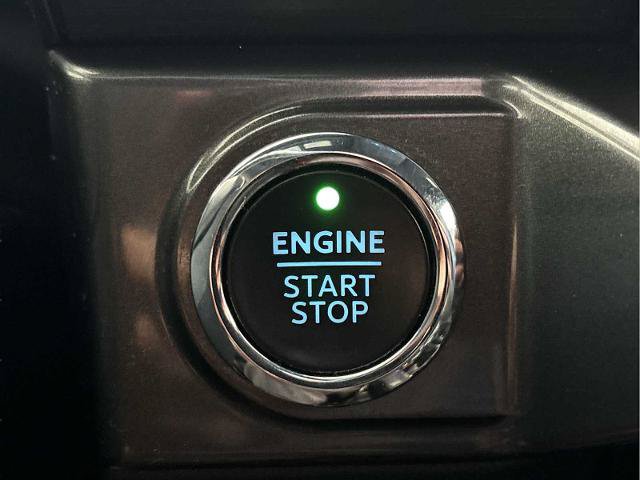 Certified 2023 Ford F150 XLT w/ Equipment Group 302A High AWD/4WD image 16