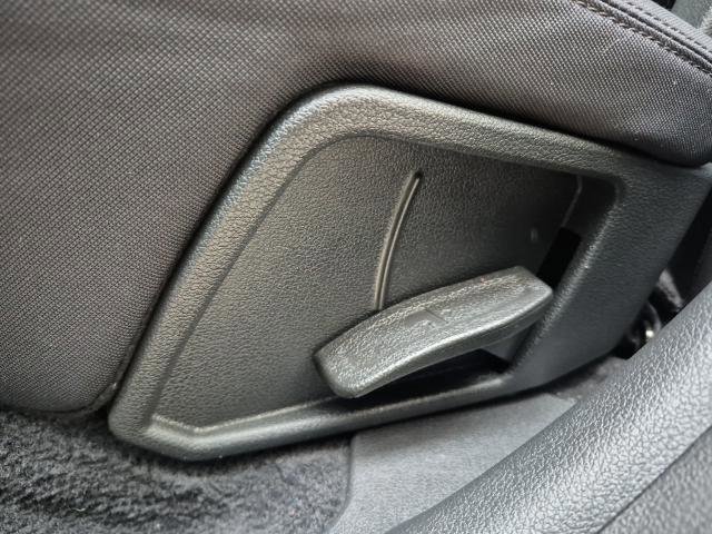 Used 2019 Hyundai Tucson Sport image 16