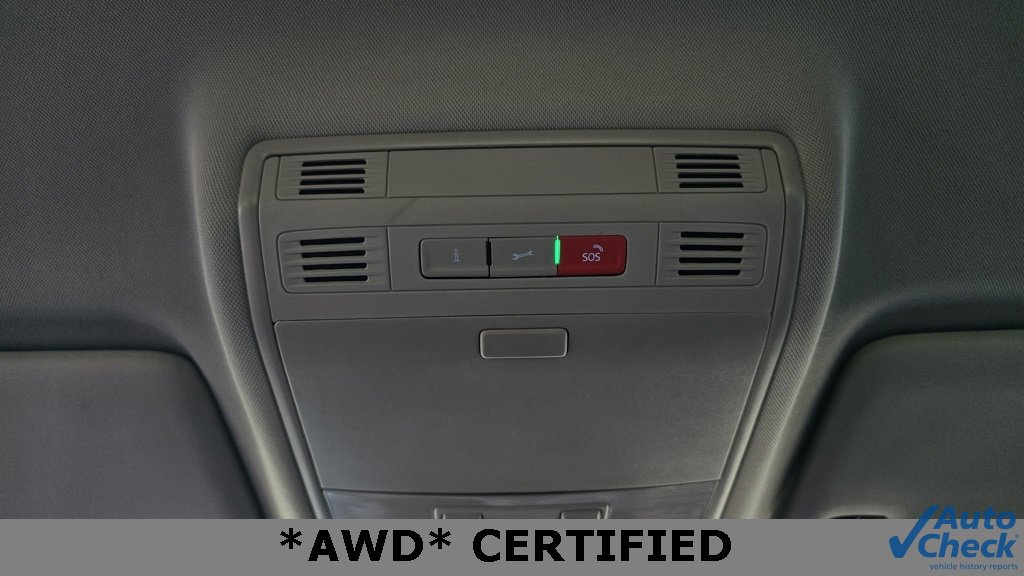 Used 2024 Volkswagen Taos SE image 39