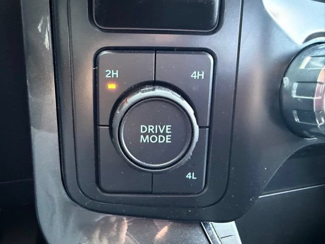 Certified 2023 Ford F150 XLT w/ Equipment Group 302A High AWD/4WD image 27