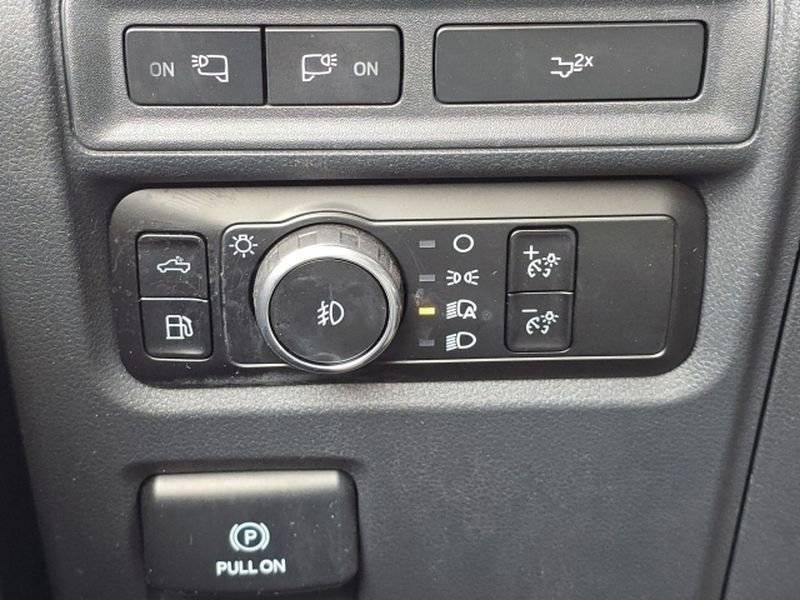 Certified 2023 Ford F150 XLT w/ Equipment Group 302A High image 15