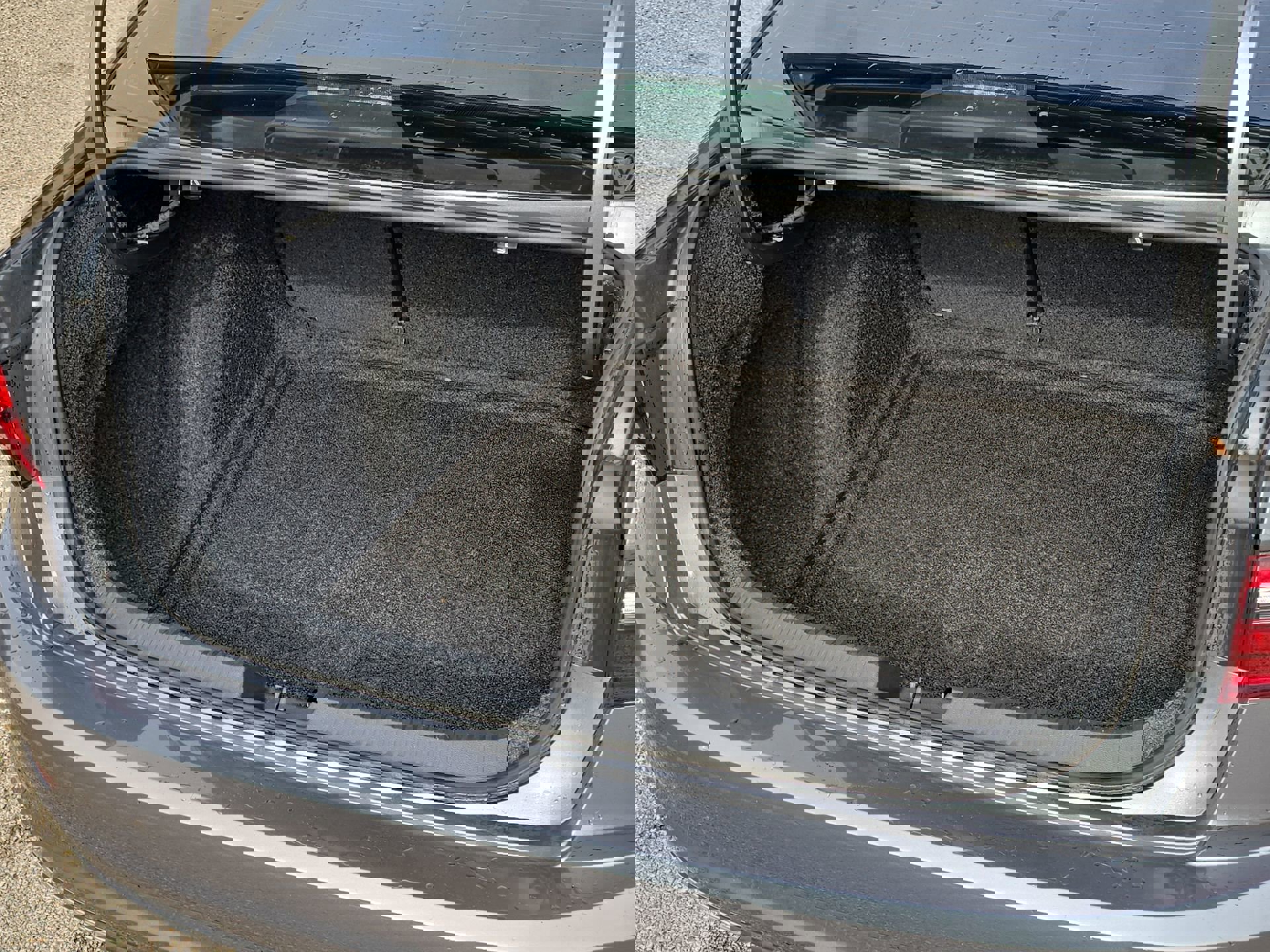 Used 2020 Volkswagen Jetta R-Line image 22