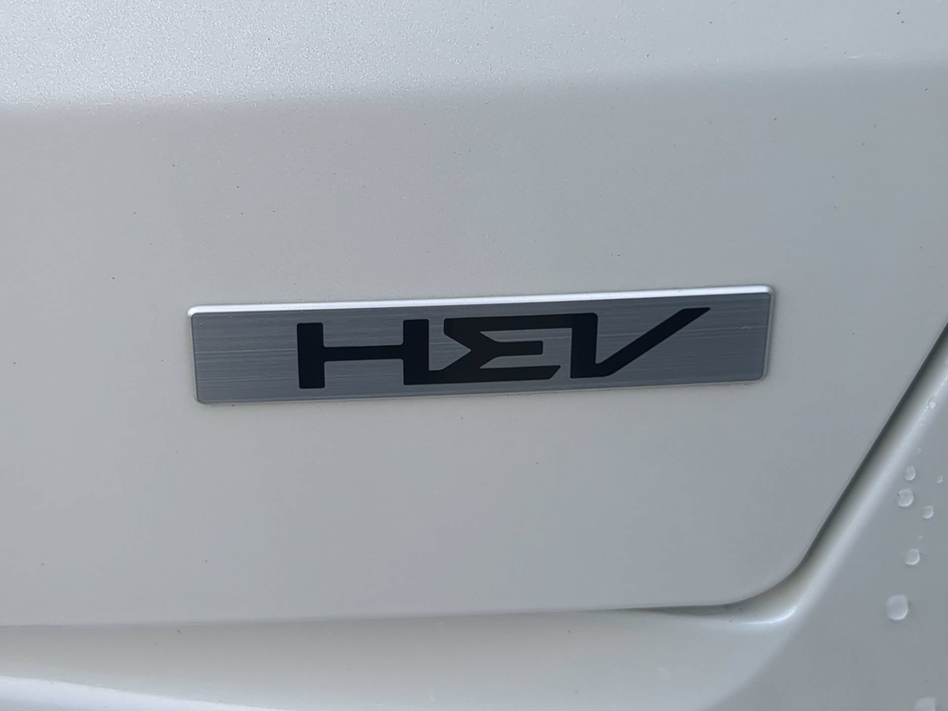 Used 2023 Kia Sorento EX AWD/4WD image 48