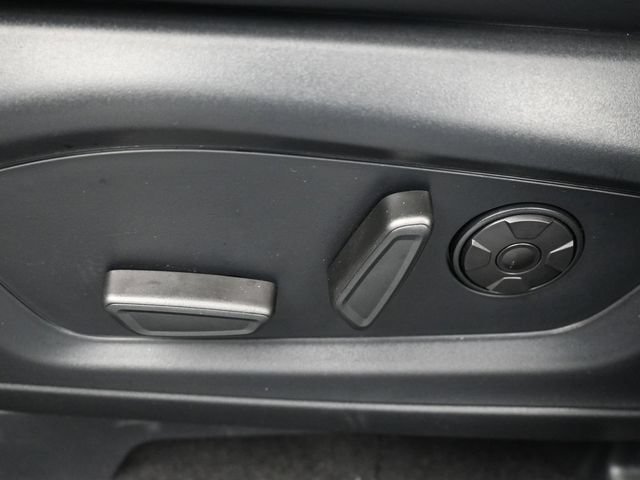 Certified 2025 Ford Explorer ST w/ Sun And Sound Package AWD/4WD image 12