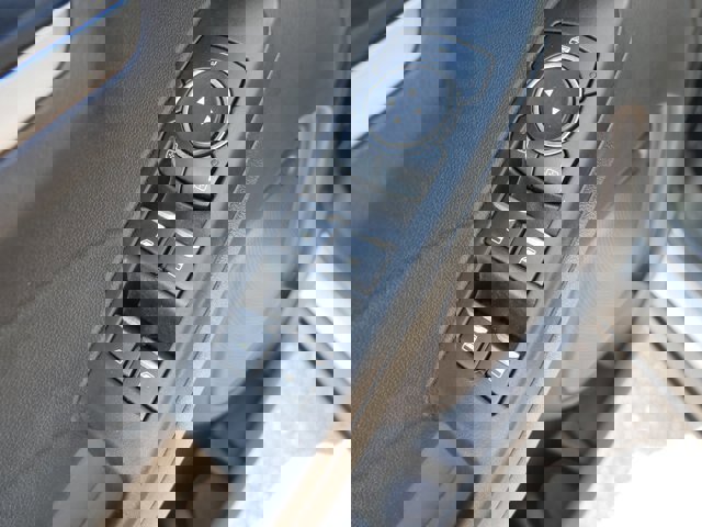 Certified 2024 Ford Escape Platinum image 14