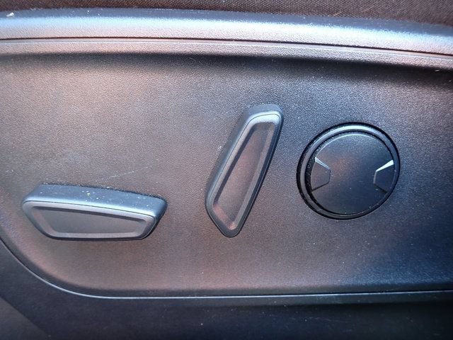 Certified 2023 Ford Escape Active w/ Tech Pack #2 FWD image 24